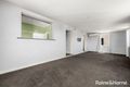 Property photo of 4/66 Mitchell Street Stockton NSW 2295