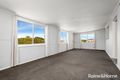 Property photo of 4/66 Mitchell Street Stockton NSW 2295