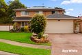 Property photo of 1 Mariko Place Blacktown NSW 2148