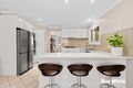 Property photo of 1 Mariko Place Blacktown NSW 2148