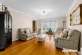 Property photo of 1 Mariko Place Blacktown NSW 2148