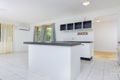 Property photo of 8 Pardalote Place Bellmere QLD 4510