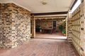 Property photo of 46 McAleer Drive Mahomets Flats WA 6530