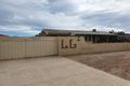 Property photo of 46 McAleer Drive Mahomets Flats WA 6530