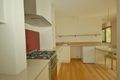 Property photo of 315A Tinderbox Road Tinderbox TAS 7054