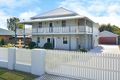 Property photo of 75 Haig Street Brassall QLD 4305