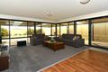 Property photo of 7 Pascal Mews Ridgewood WA 6030