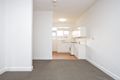 Property photo of 3/17 Macfarlane Street Glenelg North SA 5045