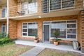 Property photo of 3/17 Macfarlane Street Glenelg North SA 5045