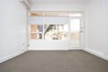Property photo of 3/17 Macfarlane Street Glenelg North SA 5045