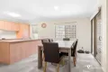 Property photo of 88/13-23 Springfield College Drive Springfield QLD 4300