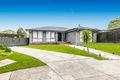 Property photo of 6 Hartley Court Frankston VIC 3199