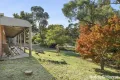 Property photo of 118 Smith Street Macedon VIC 3440