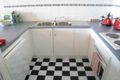Property photo of 19/25 Aspinall Street Watson ACT 2602