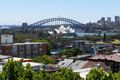 Property photo of 20/18 Macleay Street Potts Point NSW 2011