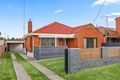 Property photo of 31 Balgownie Road Fairy Meadow NSW 2519