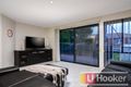 Property photo of 2 Bill Place Hampton Park VIC 3976