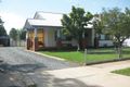 Property photo of 21 Station Street Kyabram VIC 3620
