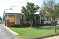 Property photo of 21 Station Street Kyabram VIC 3620
