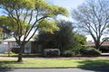 Property photo of 3/117 Allinga Avenue Glenunga SA 5064