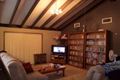 Property photo of 207 Bridgman Road Singleton Heights NSW 2330
