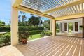 Property photo of 763/61 Noosa Springs Drive Noosa Heads QLD 4567