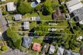 Property photo of 119 Preston Road Manly West QLD 4179