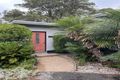 Property photo of 19-23 Carolynne Street Merimbula NSW 2548