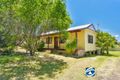 Property photo of 42 Eurelia Road Buxton NSW 2571