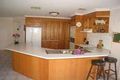 Property photo of 12 Arabella Place Bella Vista NSW 2153