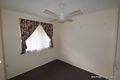 Property photo of 13/23-25 Monash Road Loganlea QLD 4131