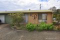 Property photo of 13/23-25 Monash Road Loganlea QLD 4131