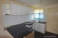 Property photo of 13/23-25 Monash Road Loganlea QLD 4131