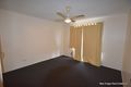 Property photo of 13/23-25 Monash Road Loganlea QLD 4131
