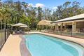 Property photo of 34 Laguna Grove Doonan QLD 4562
