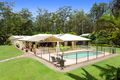 Property photo of 34 Laguna Grove Doonan QLD 4562