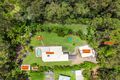 Property photo of 34 Laguna Grove Doonan QLD 4562