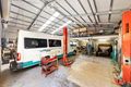 Property photo of 34 Laguna Grove Doonan QLD 4562