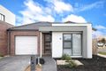 Property photo of 51 Albion Crescent Mickleham VIC 3064