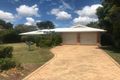 Property photo of 6 Falconer Court Rangeville QLD 4350