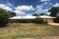 Property photo of 6 Falconer Court Rangeville QLD 4350