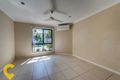 Property photo of 11 Outlook Drive Waterford QLD 4133