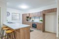 Property photo of 19 Strathburn Crescent Ormeau QLD 4208