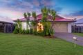 Property photo of 19 Strathburn Crescent Ormeau QLD 4208