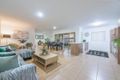 Property photo of 19 Strathburn Crescent Ormeau QLD 4208