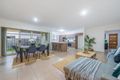 Property photo of 19 Strathburn Crescent Ormeau QLD 4208