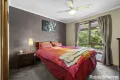 Property photo of 118 Smith Street Macedon VIC 3440