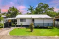 Property photo of 1 Waratah Close Stapylton QLD 4207