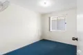 Property photo of 1 Waratah Close Stapylton QLD 4207