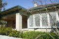 Property photo of 28 High Street Manly NSW 2095